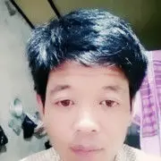 💔浮云💔