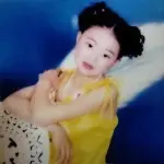 听歌吹牛乱蹦哒