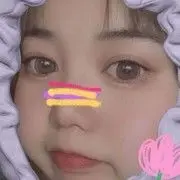 瑶瑶心上人