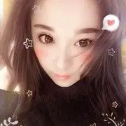 嘂硪大謡謡