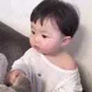 悲，!