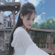 若溪~