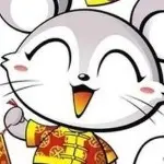 ☜往事☞随风