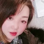 爱尚雪f