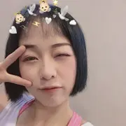 欢迎我家——老公的主播照片