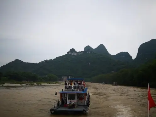 ~四海为家~x的主播照片