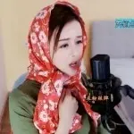 爱的情感…