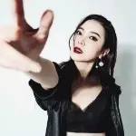 🌬烽火戏佳人