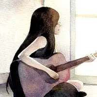 √丶寳貝幻想的主播照片