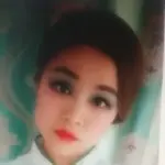梦中人😍