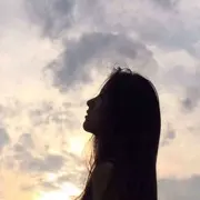 菡菡菡