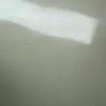 你干嘛呢😱