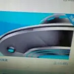 微信4126