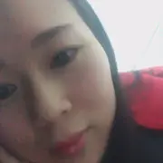 超级奶爸帅..