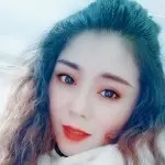 ✨炮炮糖✨