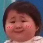 红公鸡…