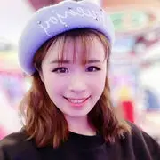 翩若惊鸿-