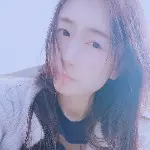 灵晓牡丹花休息