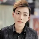 张成bs