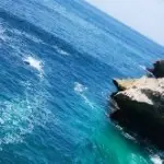 嘭咚，出门摔个够趴S