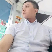 👀二哥，那些年👀