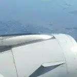 东方不肯过江东