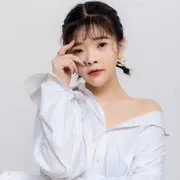 小Y~~~