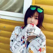 小艾在家手机播