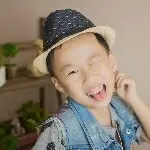 尼伯龙