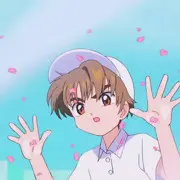 微笑😊😊专属