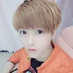 封号。。退了，没意思