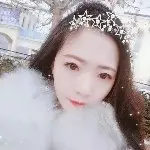 Ai.董七七🌸