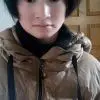 陈也d