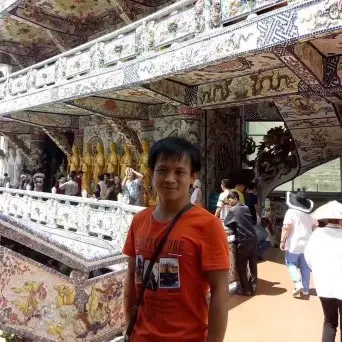 万帅哥19adkl的图片