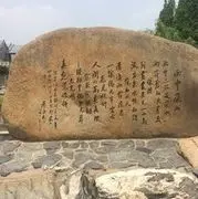 🐯^_~情債難償♋