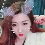 芯瑶家小鹿