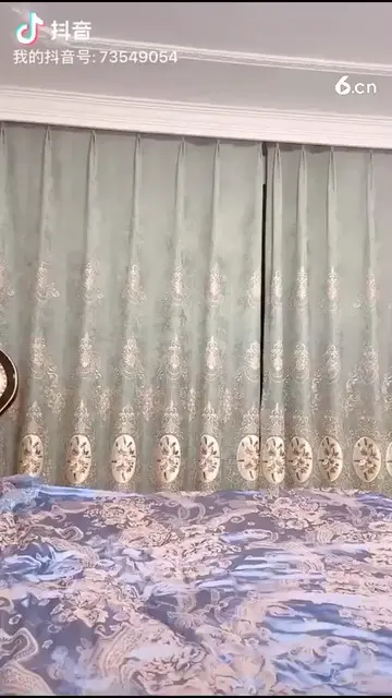喵-