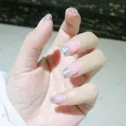 C小七