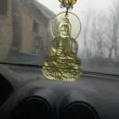 邓保金