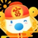 MobH78428f