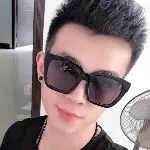 小迷弟丷