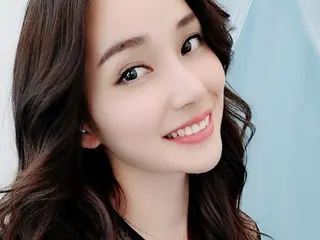 禅心悟世的主播照片