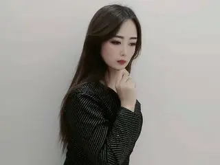 浩瀚星辰5⃣2⃣0⃣的主播照片