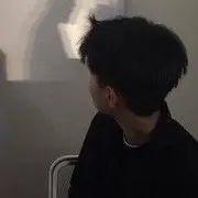 挚爱~一颗馨