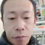 拼吧，生活