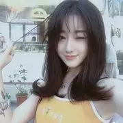 @苏朵朵