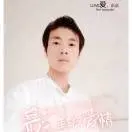 赵星星＃