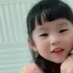 拽哥闭关修炼了