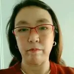 兄弟❤情深