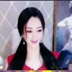 裤裤都吭走了凸艹皿艹